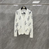 T*B Top Quality Clothes