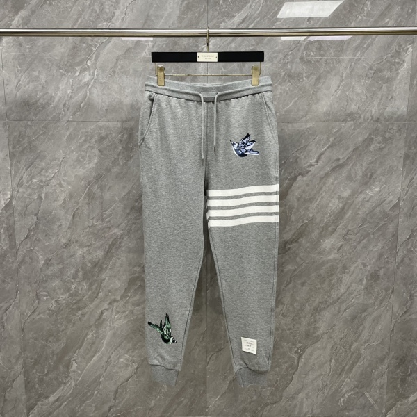T*B Top Quality Clothes