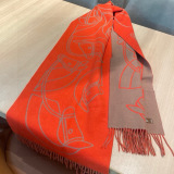 Scarf  40*195CM
