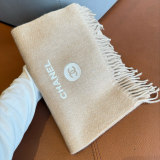 Scarf  30*180CM