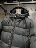 D*ior Top Quality Clothes