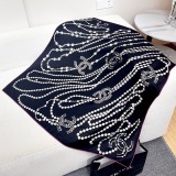 Scarf  110*110CM