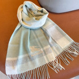Scarf  30*180CM
