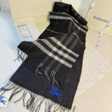 Scarf  30*168CM