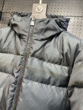 D*ior Top Quality Clothes
