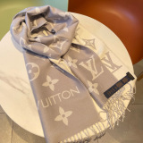 Scarf  34*186CM