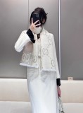 Scarf  35*180CM