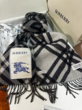 Scarf  30*168CM