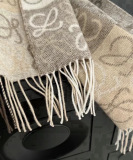 Scarf  40*200CM