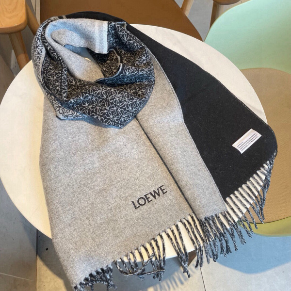 Scarf   30*182CM