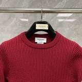 T*B Top Quality Clothes