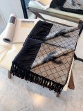 Scarf  60*180CM