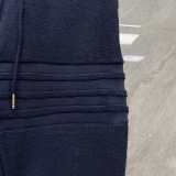 T*B Top Quality Clothes