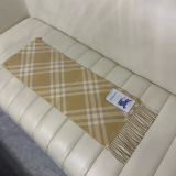 Scarf  30*168CM
