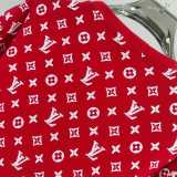 S*upreme Top Quality Clothes