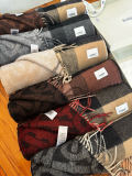 Scarf  36*200CM