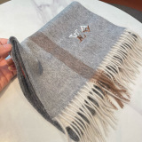 Scarf  32*180CM