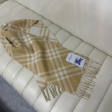 Scarf  30*168CM