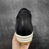 Men Women R*ick O*wens Top Quality Sneaker