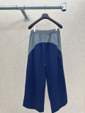 B*ALENCIAGA Top Quality Clothes