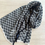 Scarf  45*190CM