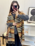 Scarf  50 ＊180CM