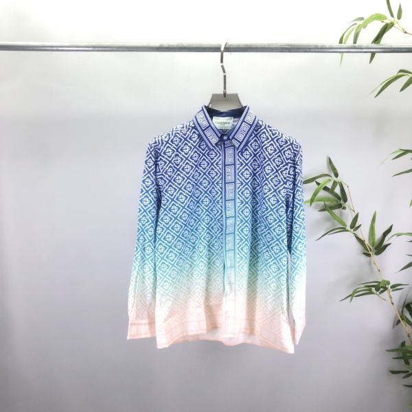 C*ASABLANCA  Top Quality Clothes