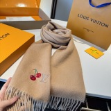 Scarf  30*180CM
