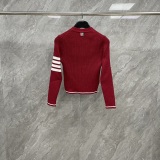 T*B Top Quality Clothes
