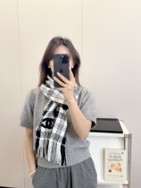Scarf  30*190CM