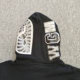 B*APE  Top Quality Clothes