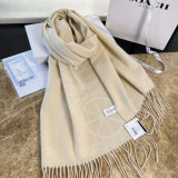 Scarf  48*178CM