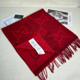 Scarf  45*200CM