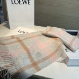 Scarf  30*180CM