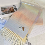 Scarf  30*180CM
