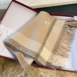 Scarf  32*180CM