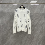 T*B Top Quality Clothes