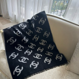 Scarf  70*200CM