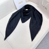Scarf  140*140CM