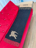 Scarf  210*45CM