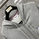 T*B Top Quality Clothes