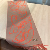 Scarf  40*195CM