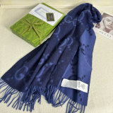 Scarf  45*200CM