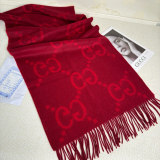 Scarf  45*200CM