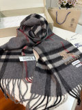 Scarf  30*180CM