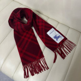 Scarf  30*168CM