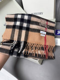 Scarf  30*180CM