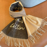 Scarf  30*180CM