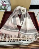 Scarf  32*180CM