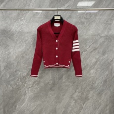 T*B Top Quality Clothes